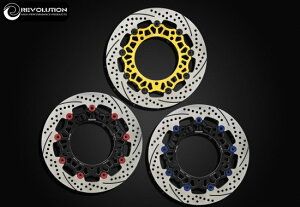 }n XMAX Revolution 300mmu[LfBXN 3F 4205017374