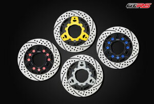 }n XMAX 245mm  u[LfBXN uPbg Zbg 4F 42050183743