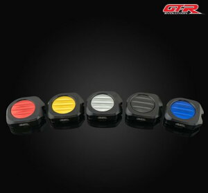 }n XMAX Z^[X^h tbg x[X 5F 42091073691