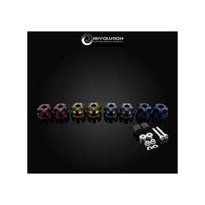 }n XMAX ObvGh(31x20mm) 4F