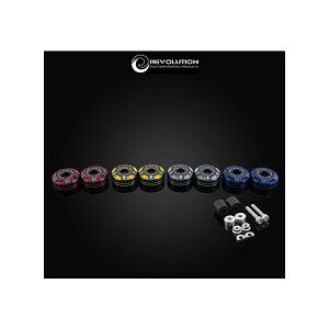 }n XMAX ObvGh(34x13.5mm) 4F 101279