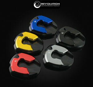 }n XMAX Revolution TChX^hGh 5F 42150363682