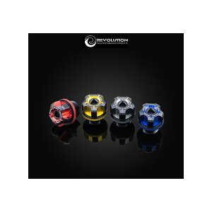 }n XMAX IC tB[ Lbv 4F