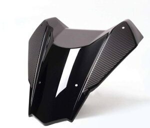 }n XMAX EChV[h EChXN[ 10200600