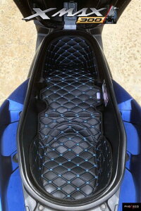 }n XMAX bgC }bg 6F Piiga-xmax