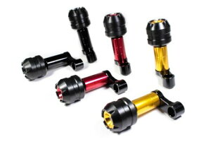 }n XMAX }t[K[h }t[XC_[ 3F