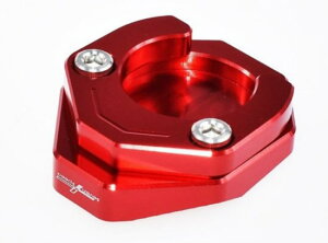 }n XMAX Z^[X^h tbg x[X 4F hb1107