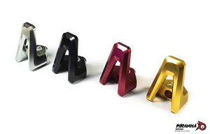 }n XMAX RrjtbN 4F hb1707