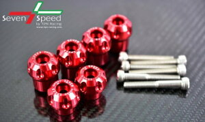 }n XMAX tgtF_[ibg 5F hb1737