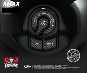 yꕔ݌ɂz}n XMAX CXCb` L[XCb` XebJ[ 3F 107033