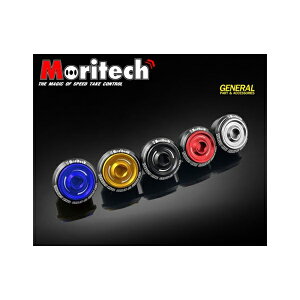 }n XMAX  ANX Z^[ ibg Jo[ 5F mo250