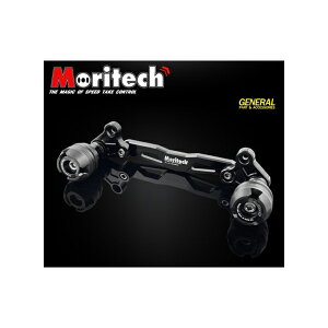 }n XMAX }t[K[h }t[XC_[ 5F mo257