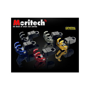 }n XMAX RrjtbN 5F mo890