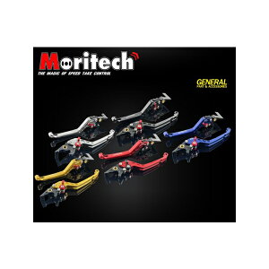 }n XMAX 6i u[Lo[ 5F mo907