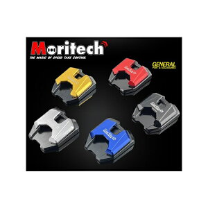 }n XMAX TChX^hGh 5F mo910