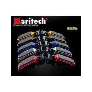 yꕔ݌ɂz}n XMAX ^fXebv 5F 107068