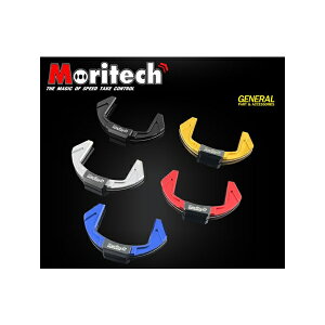 }n XMAX L[ Jo[ pl 5F mo913