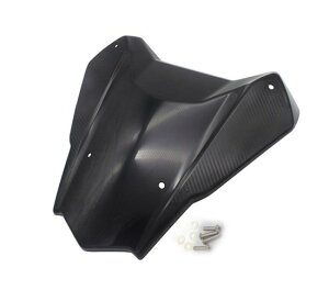 }n XMAX EChV[h EChXN[ s997