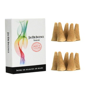  R[ CEDAR Z_[ 20yc001zXpCXn CZX A} GXjbN