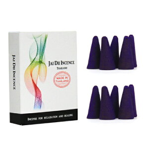  R[ MUSK XN 20yc003z،n CZX A} GXjbN