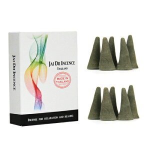  R[ ANISE AjX 20yc004zXpCXn CZX A} GXjbN