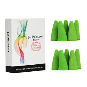  R[ APPLE Abv 20yc005z،n CZX A} GXjbN