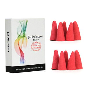  R[ TUBEROSE  20yc006zt[n CZX A} GXjbN