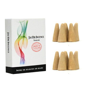  R[ RATREE c[ 20yc011z،n CZX A} GXjbN