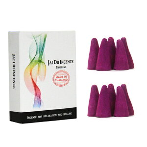  R[ GARDINIA K[fBjA 20yc012zt[n CZX A} GXjbN