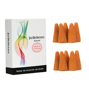  R[ VANILLA oj 20yc013zXC[gn CZX A} GXjbN