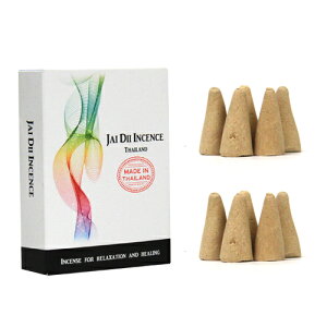  R[ DOK KAEW hbNP[I 20yc014zt[n CZX A} GXjbN