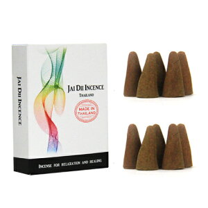  R[ FLORA t[ 20yc015zt[n CZX A} GXjbN