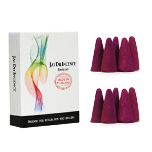  R[ HYACINTH qVX 20yc018zt[n CZX A} GXjbN