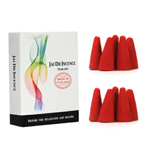  R[ LILAC CbN 20yc019zt[n CZX A} GXjbN