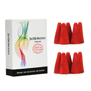  R[ STRAWBEERY Xgx[ 20yc020z،n CZX A} GXjbN