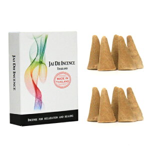  R[ CHAMPEE `s[ 20yc021zt[n CZX A} GXjbN