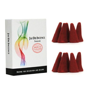  R[ LYCHEE C` 20yc027z̑n CZX A} GXjbN