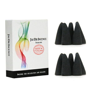  R[ t[u[P 20yc028z̑n CZX A} GXjbN