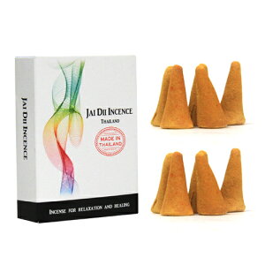  R[ xTC 20yc030zIG^n CZX A} GXjbN