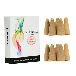  R[ RACHAWADEE `fB[ 20yc031zXpCXn CZX A} GXjbN