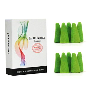  R[ GREEN TEA O[eB[ 20yc032z̑n CZX A} GXjbN