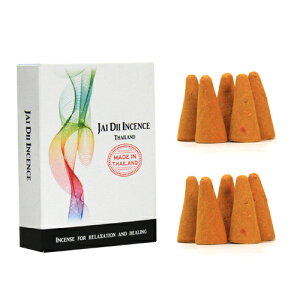  R[ FRANGIPANI tWpj 20yc033zt[n CZX A} GXjbN