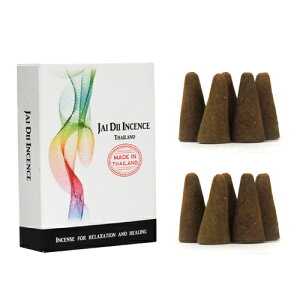  R[ COFFEE R[q[ 20yc034zXpCXn CZX A} GXjbN