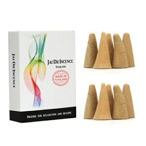  R[ CHOMMANART V}i[g 20yc040z̑n CZX A} GXjbN