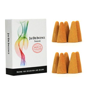 A} yt[nA}c041zCHAMOMILE/J~[ / A}E R[^Cv 10