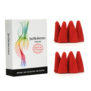  R[ TULIP `[bv 20yc043zt[n CZX A} GXjbN