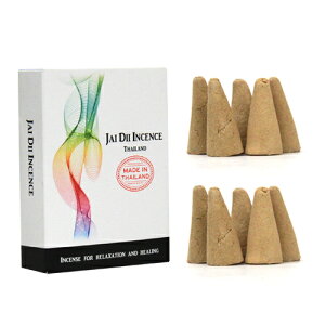  R[ SANTAL T^ 20yc044zIG^n CZX A} GXjbN