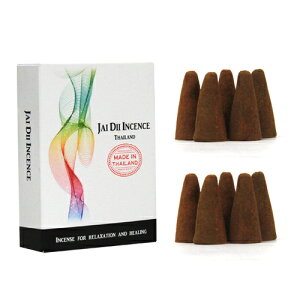  R[ KRISHNA NVi 20yc045z̑n CZX A} GXjbN