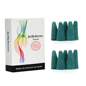  R[ BREEZE u[Y 20yc046z̑n CZX A} GXjbN