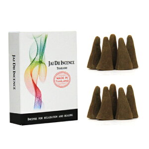  R[ FRESH tbV 20yc049z̑n CZX A} GXjbN